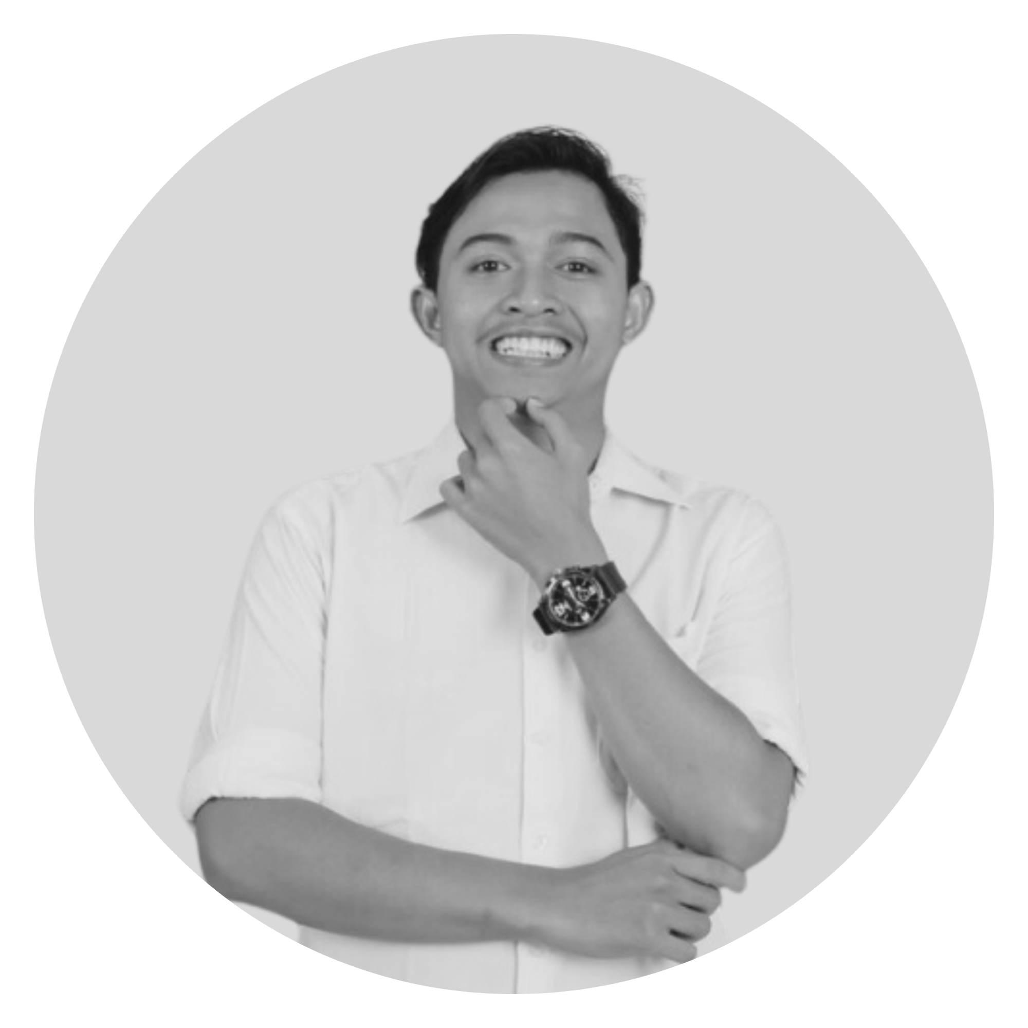Fajri